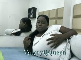 ValeryQQueen