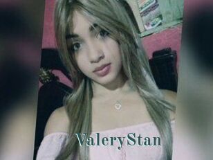 ValeryStan