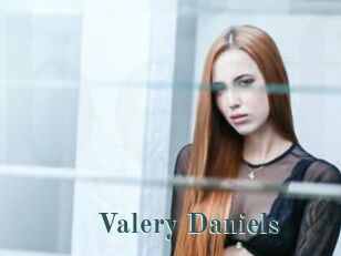 Valery_Daniels Belles Femmes