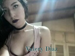 Valery_Diaz
