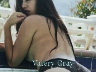 Valery_Gray