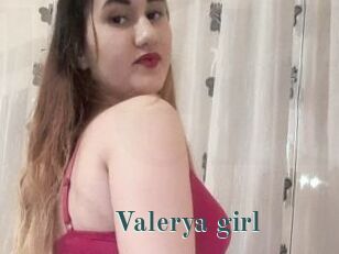 Valerya_girl