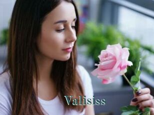 Valisiss