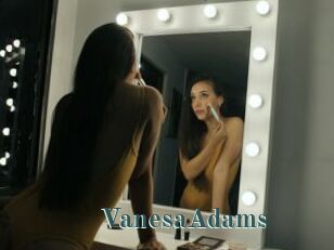 VanesaAdams