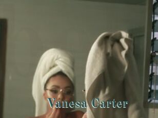 Vanesa_Carter
