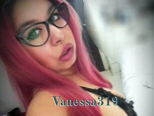 Vanessa319