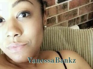 Vanessa_Bankz