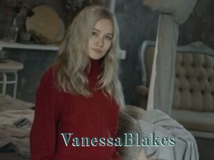 VanessaBlakes