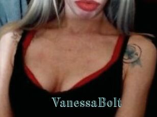 VanessaBolt