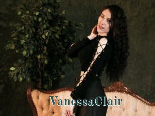VanessaClair