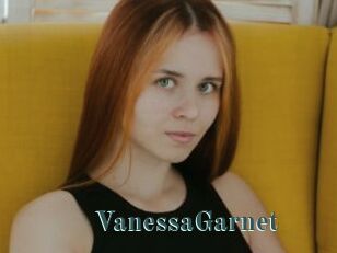 VanessaGarnet