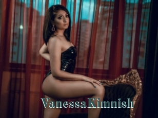 VanessaKimnish