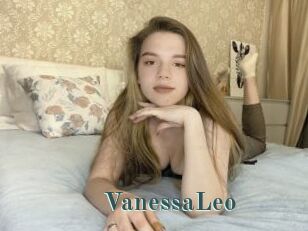 VanessaLeo