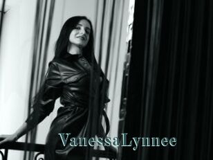 VanessaLynnee