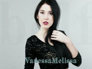 VanessaMelissa