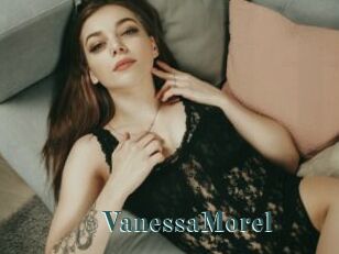 VanessaMorel