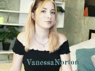 VanessaNorton