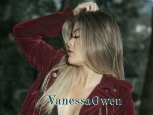 VanessaOwen