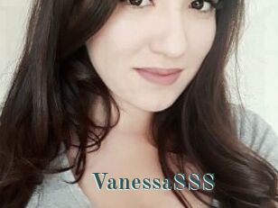 VanessaSSS