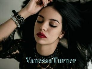 VanessaTurner