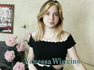 VanessaWiggins
