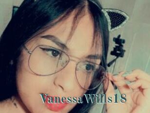 VanessaWills18