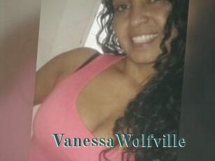 Vanessa_Wolfville