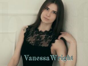 VanessaWright
