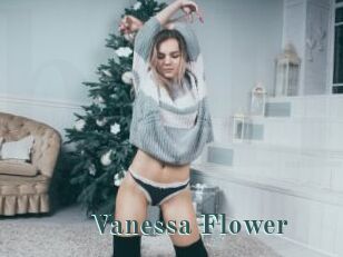 Vanessa_Flower