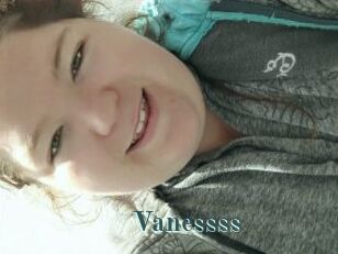 Vanessss