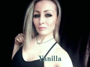 LaraVanilla