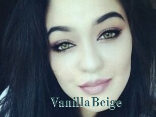 VanillaBeige