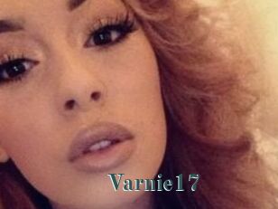 Varnie17