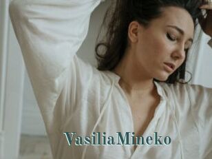VasiliaMineko