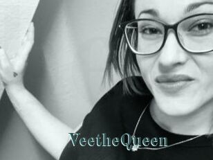 VeetheQueen