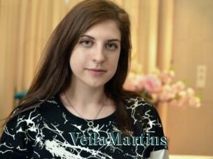 VeilaMartins