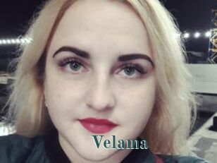 Velama