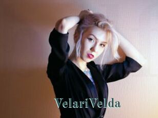 VelariVelda