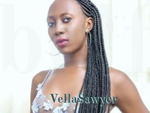 VellaSawyer