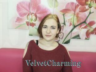 VelvetCharming