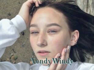 VendyWindy