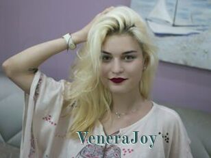 VeneraJoy