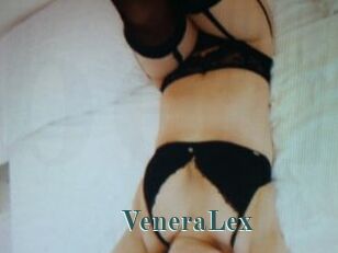 VeneraLex