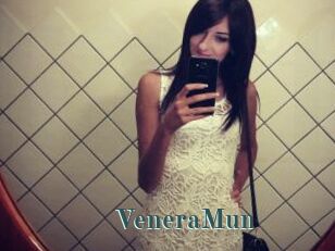 VeneraMun