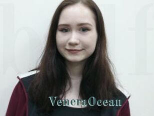 VeneraOcean