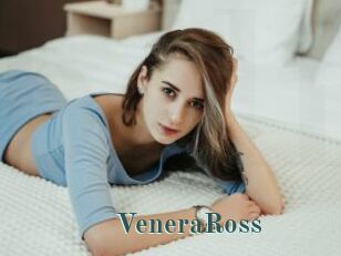 VeneraRoss