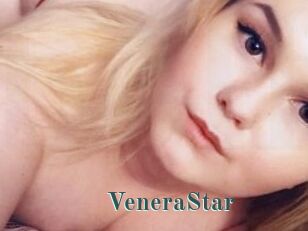 VeneraStar Belles Femmes
