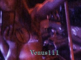 Venus111
