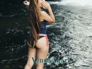 VenusAdara