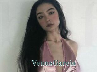 VenusGarcia